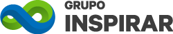 Grupo Inspirar logo